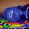 Small image 4