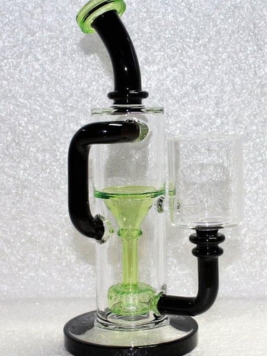 Preview pic of Proxy attachment