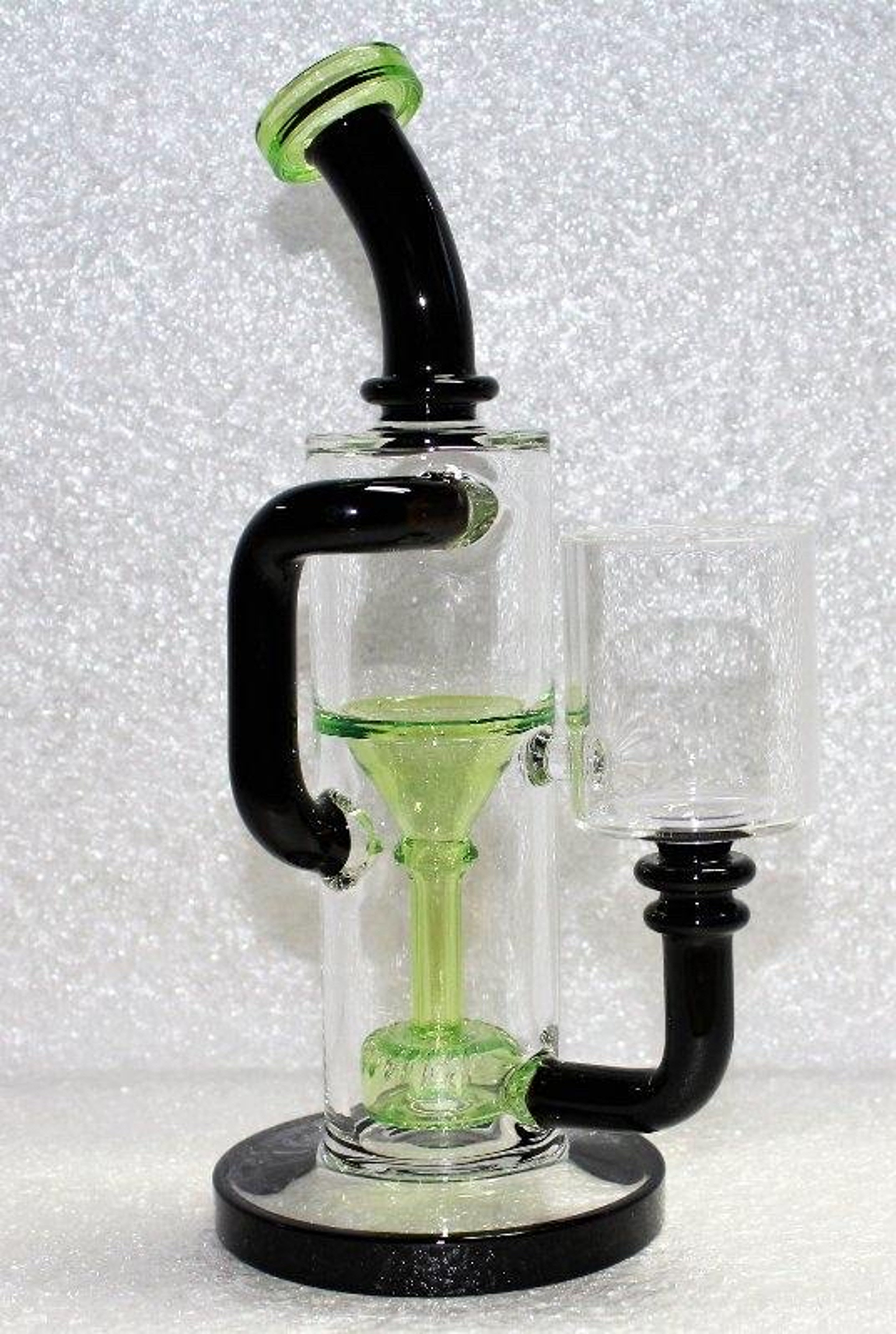 Preview pic of Proxy attachment