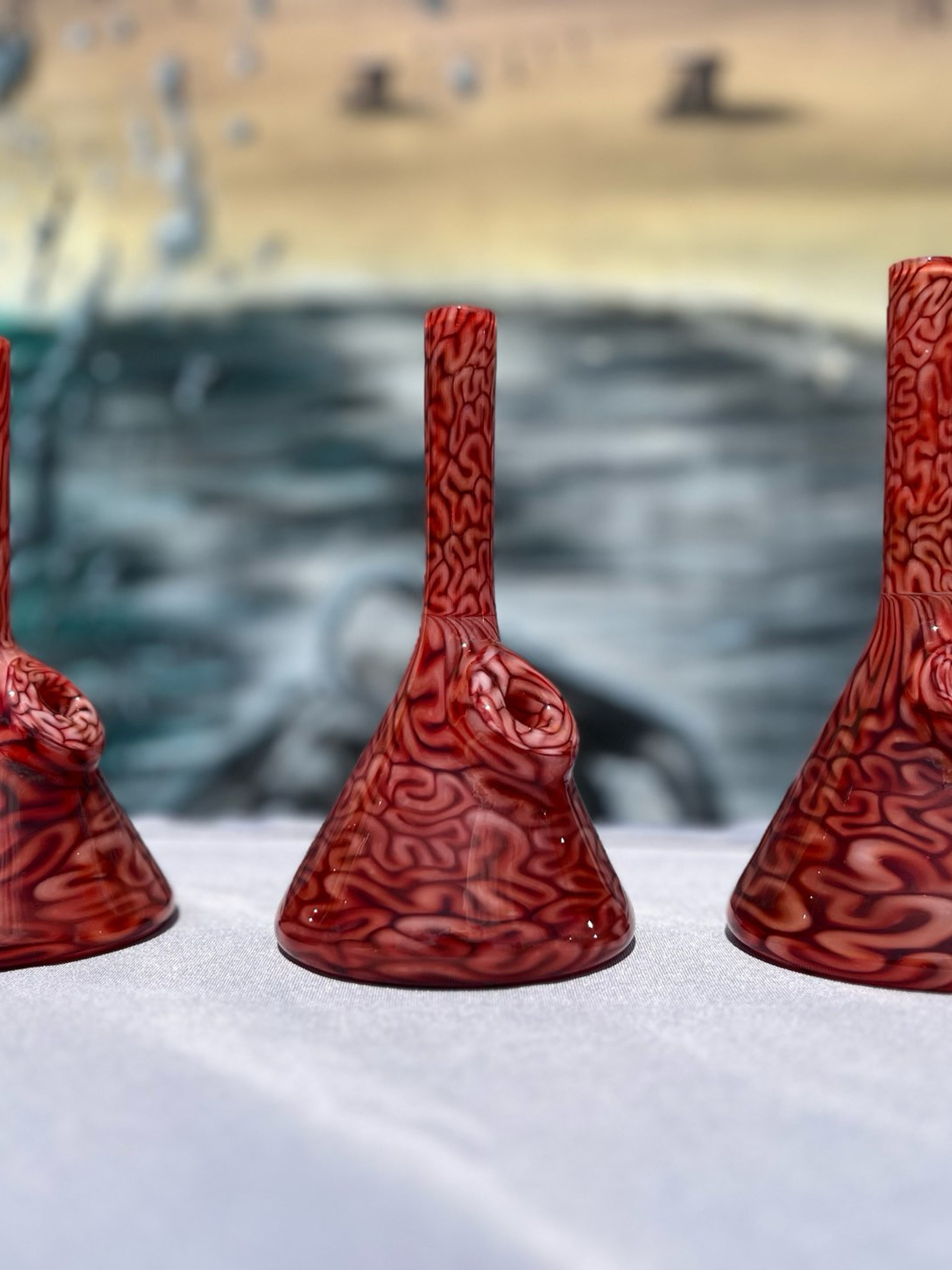 Preview pic of Algae brain tec h