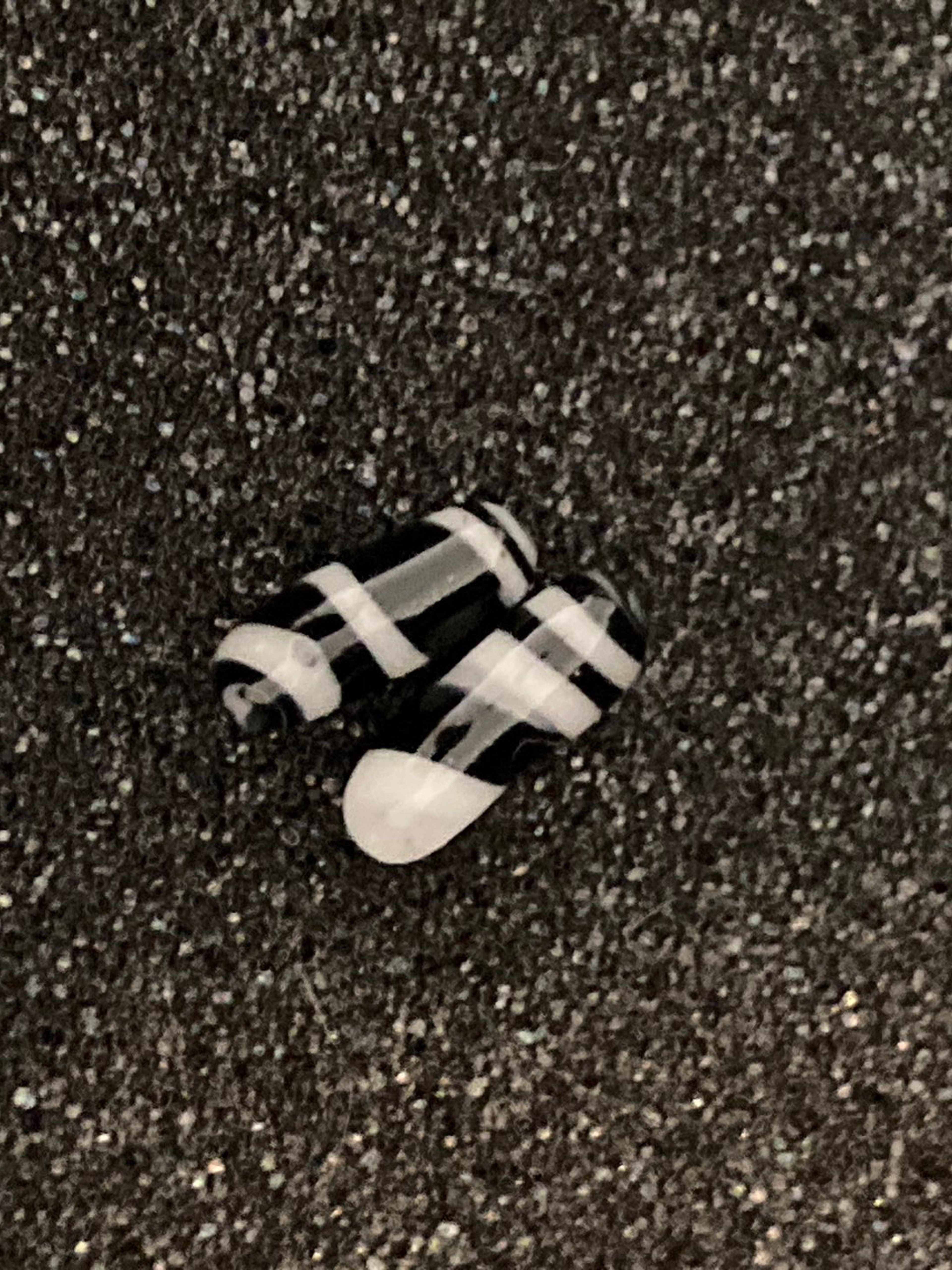 Preview pic of Yin Yang pillars