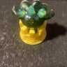 Small image 1