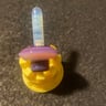 Small image 0