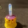 Small image 1