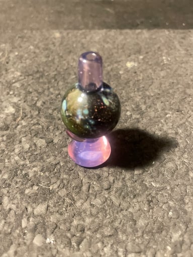 Preview pic of Asa glass