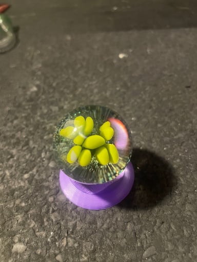 Preview pic of Blitzkriega