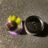 Small image 2