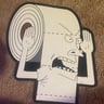 Small image 0