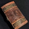 Small image 3