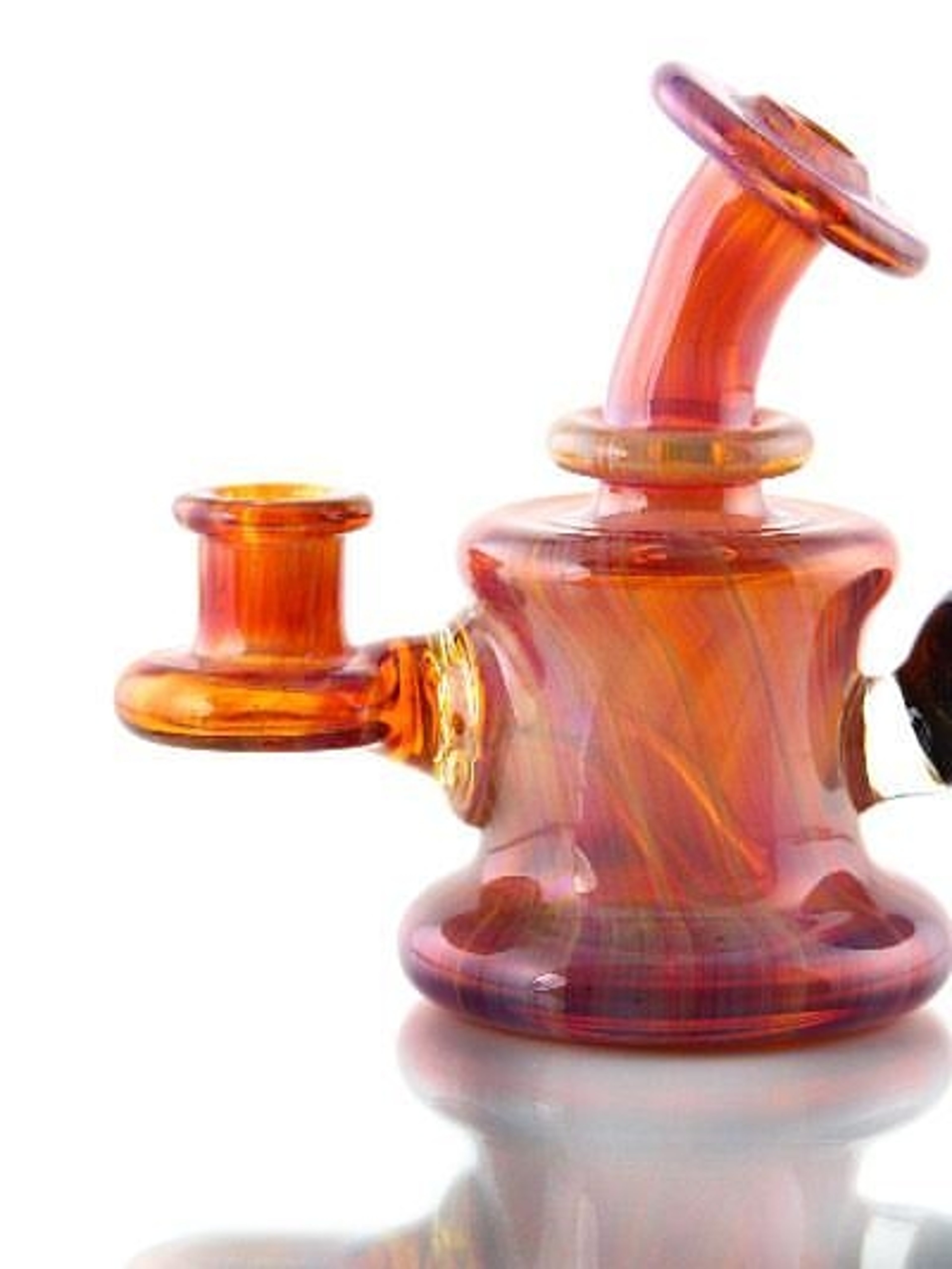 Preview pic of Birdshot Micro Traveller 10mm