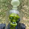 Small image 2