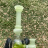 Small image 5