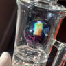 Small image 4