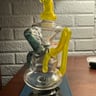 Small image 2