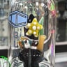 Small image 4