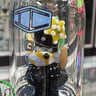 Small image 4