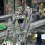 Small image 7