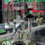 Small image 8