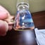 Small image 5