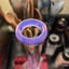 Small image 7