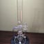 Small image 6