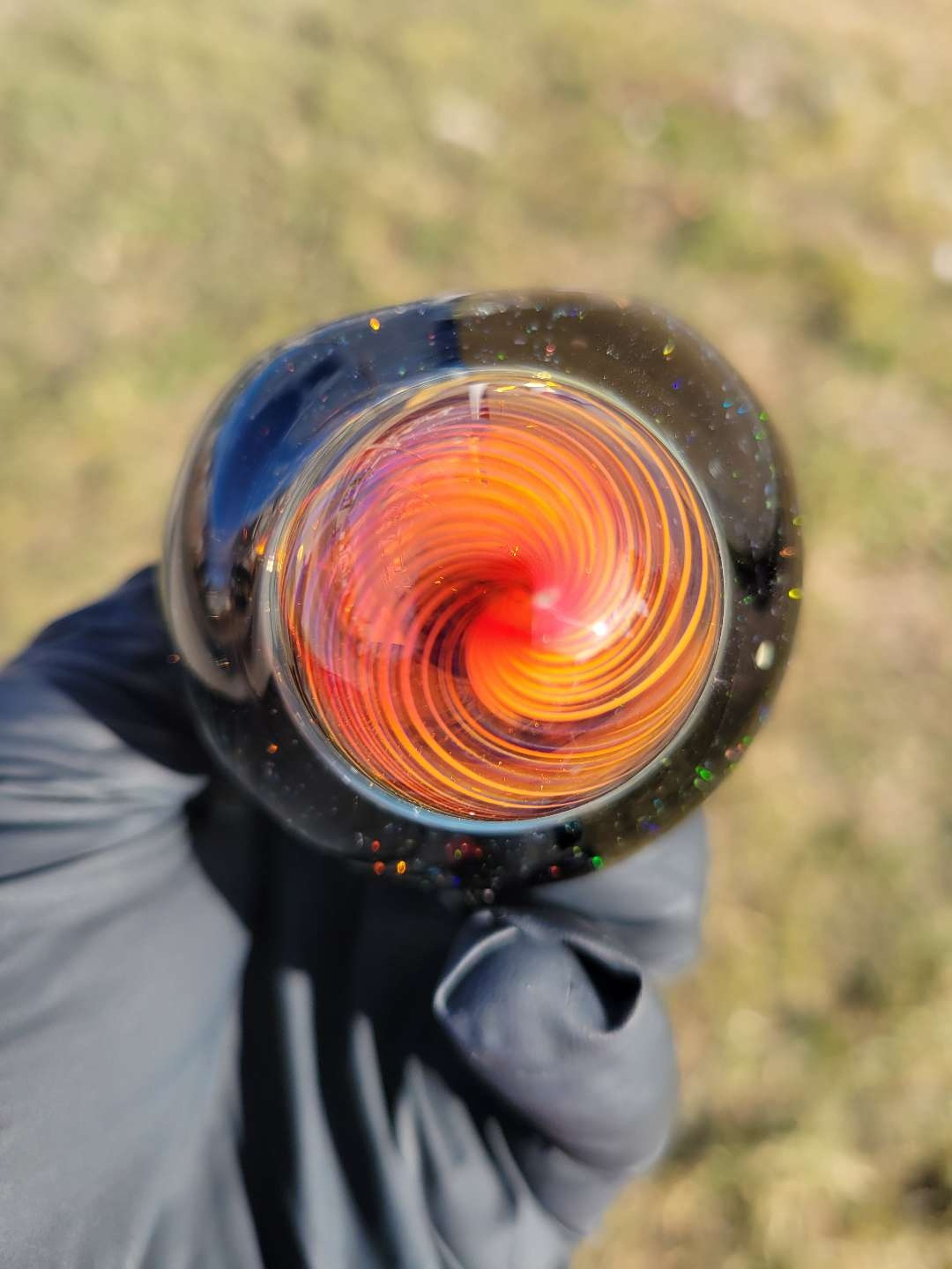 Preview pic of Layzglass