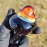 Small image 5