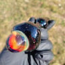 Small image 1