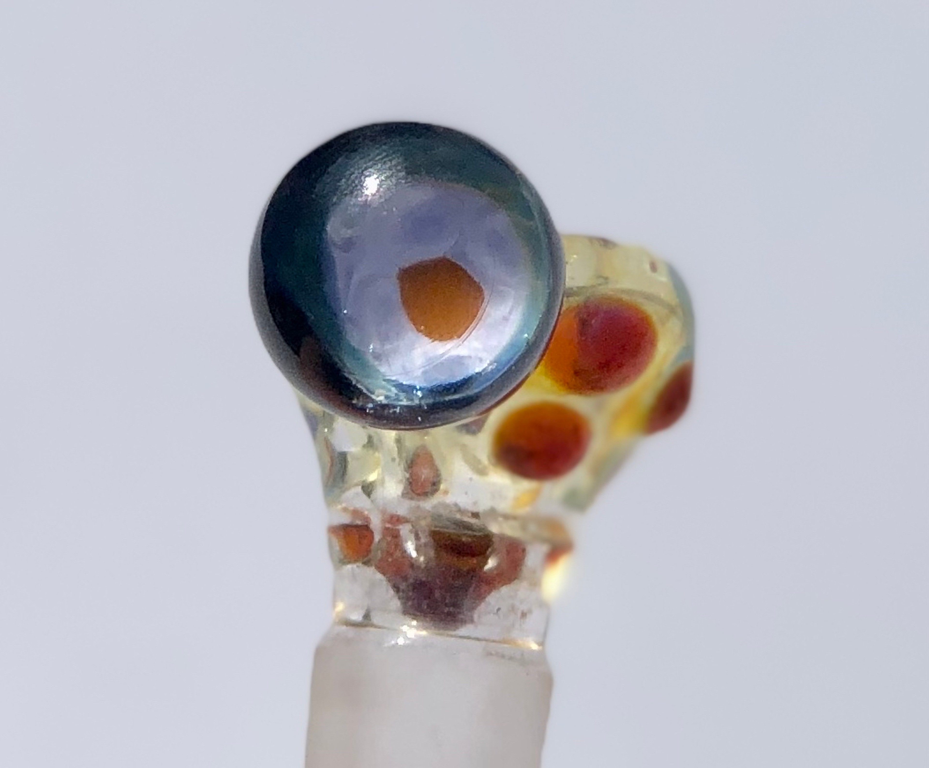 Preview pic of 14mm 4 hole slide