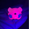Small image 1