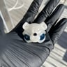 Small image 0