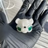 Small image 0