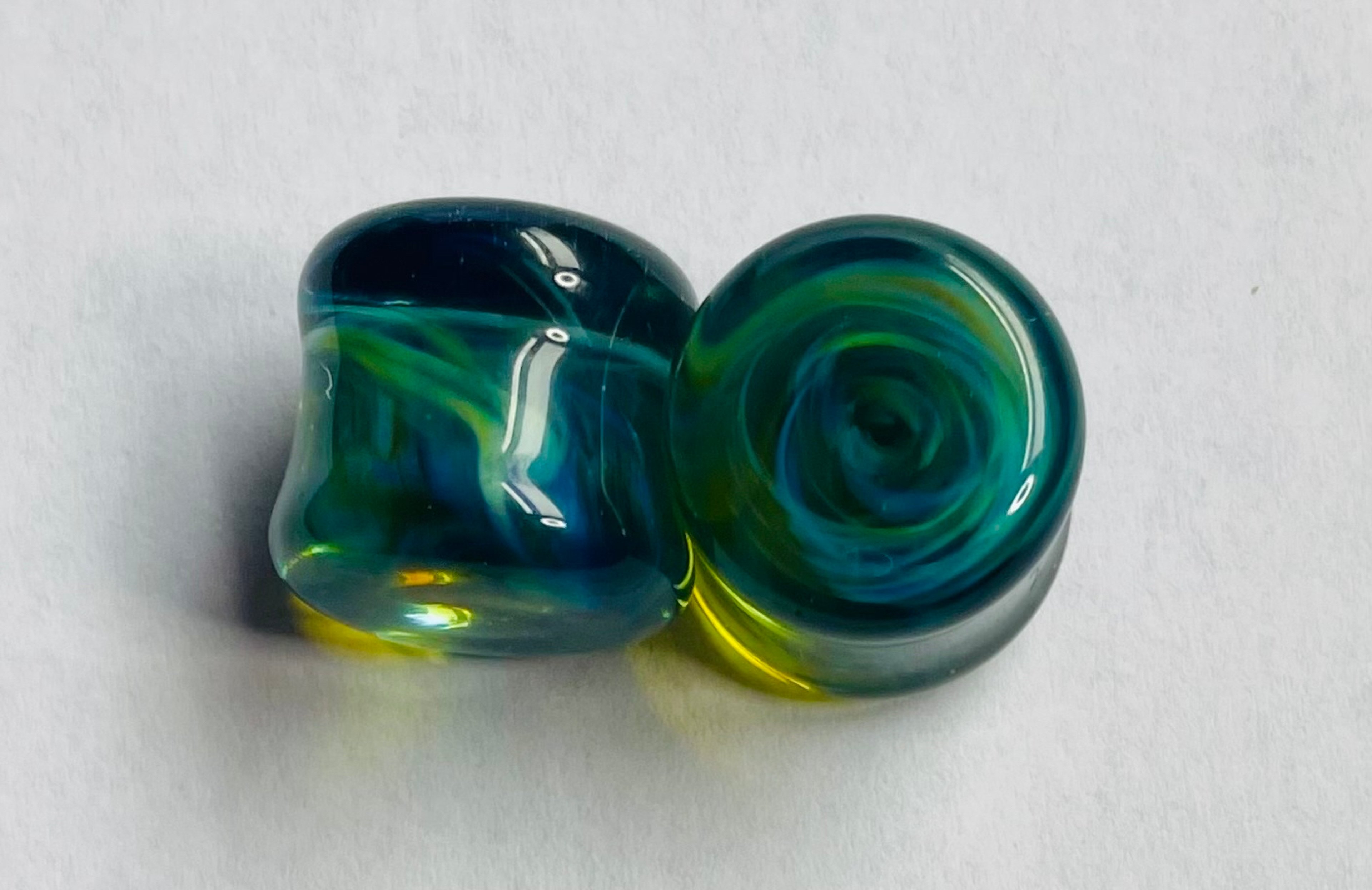 Preview pic of Plugs/ gauges