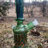 Small image 1