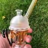 Small image 1