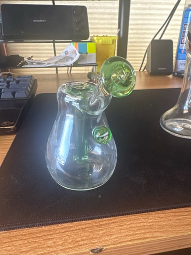Preview pic of Oneskyglass