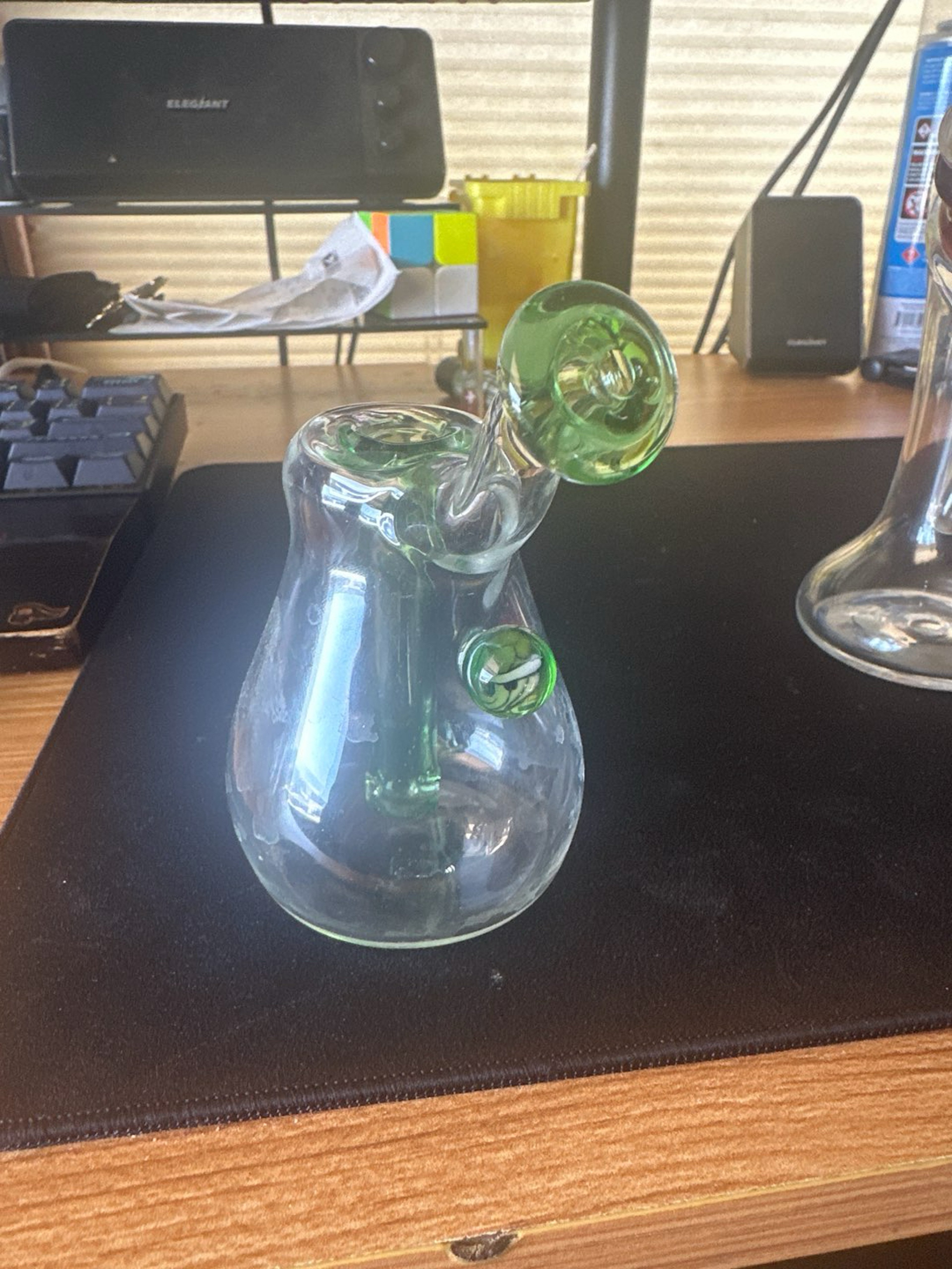 Preview pic of Oneskyglass