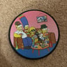 Small image 0