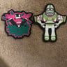 Small image 0