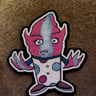 Small image 0