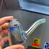 Small image 2