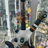 Small image 0