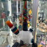 Small image 2