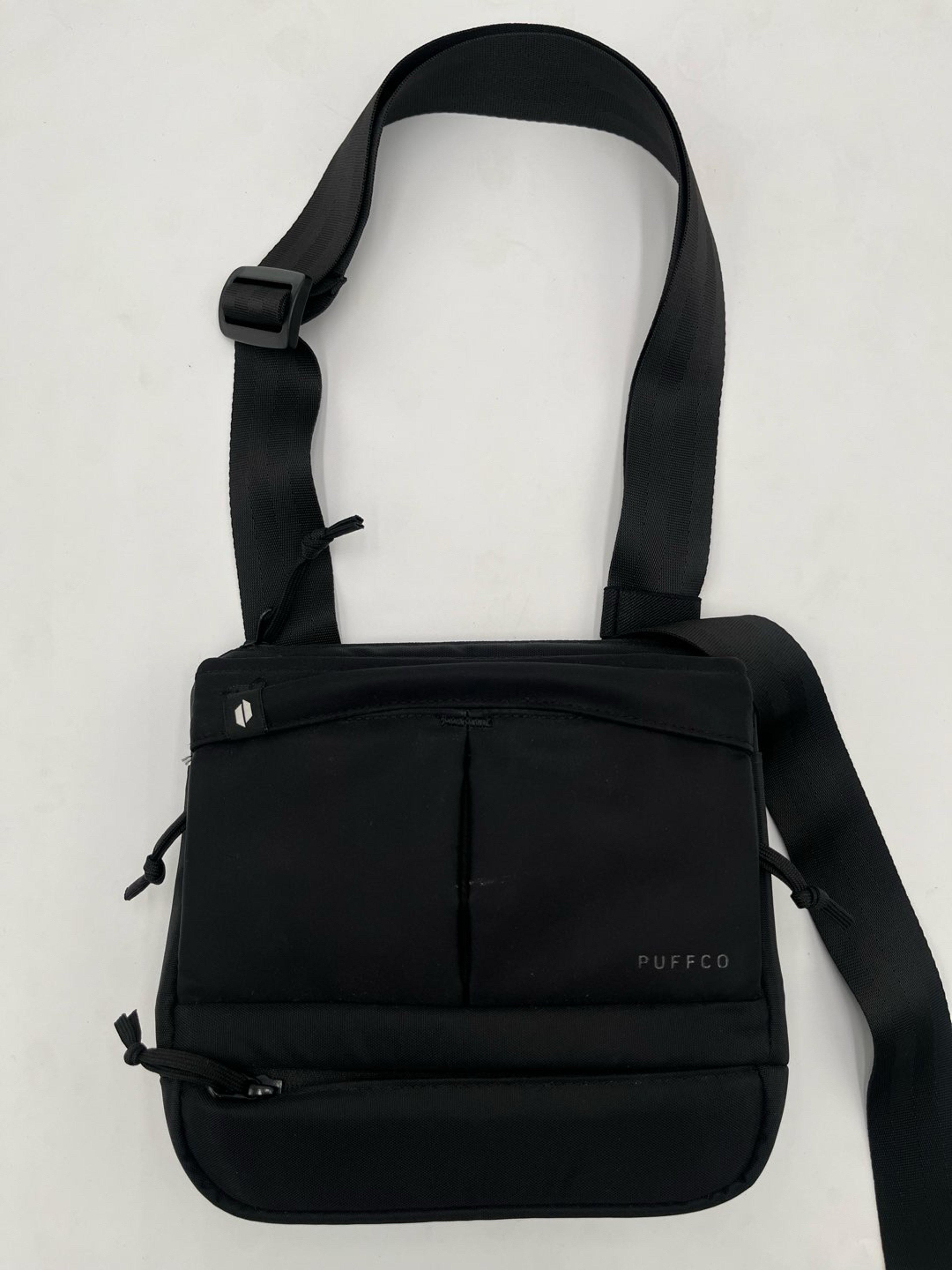 Preview pic of PUFFCO PROXY TRAVEL BAG