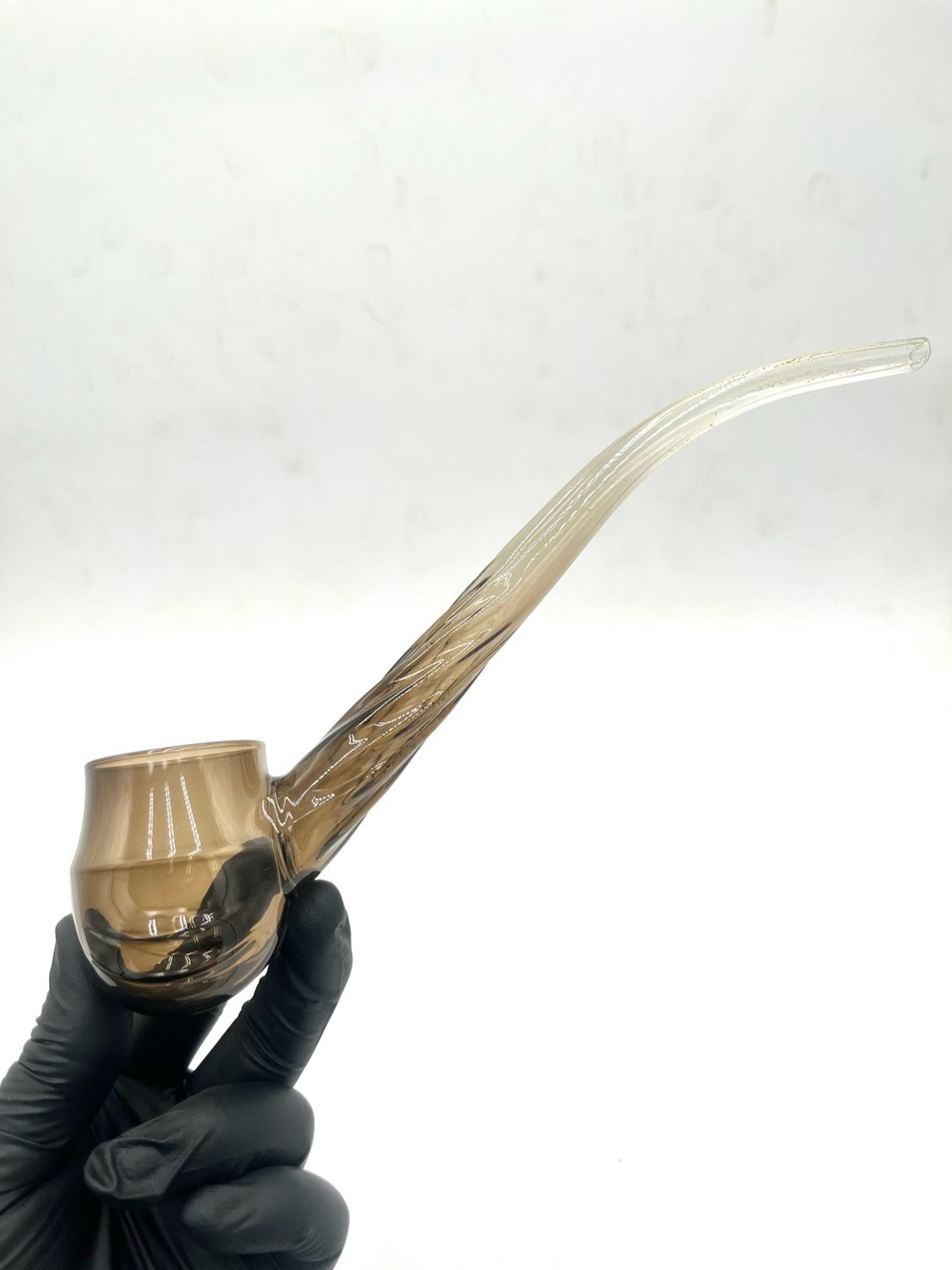 Preview pic of PUFFCO PROXY WIZARD ATTACHMENT - DESERT