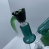 Small image 3