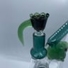 Small image 2