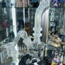 Small image 1