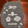 Small image 2