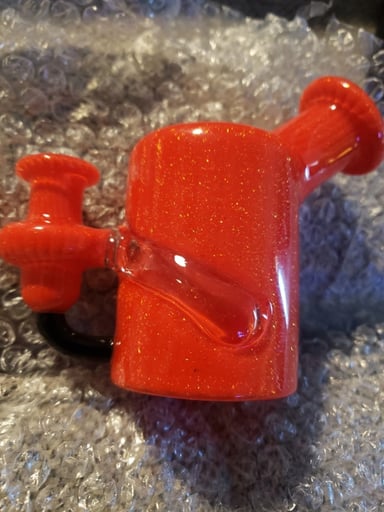 Preview pic of SICK Dichro Mini Can